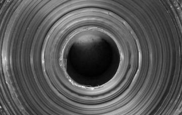 Voy edpm waterproofing