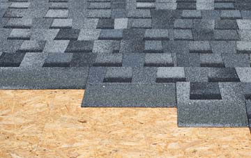 expert Voy asphalt roof companies