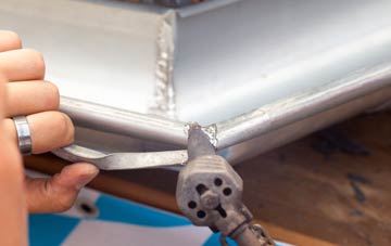 disadvantages of Voy lead roofing