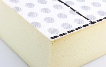 meeting Voy building codes