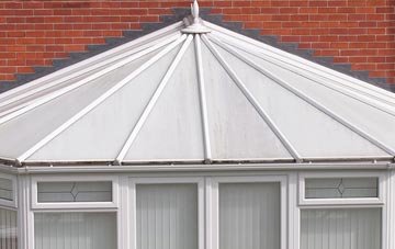 Voy polycarbonate conservatory roof repairs