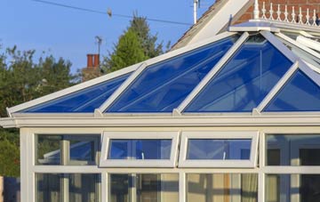 professional Voy conservatory insulation