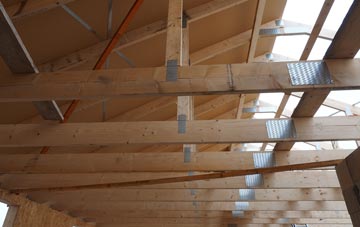 Voy roof truss costs