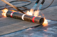 free Voy roof quotes