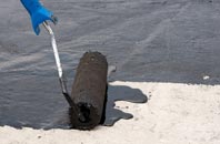 find the best Voy roofing companies