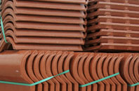 free Voy clay roofing quotes