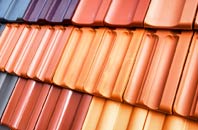 find rated Voy clay roofing companies
