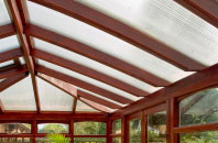 Voy conservatory roofing insulation