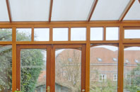 free Voy conservatory insulation quotes