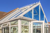 Voy conservatory roof repairs