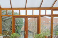 free Voy conservatory roof repair quotes