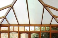 Voy conservatory repair companies