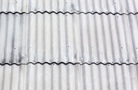 Voy corrugated roof quotes