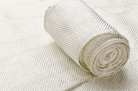 Voy fibreglass roofing repairs