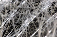 free Voy fibreglass roof repair quotes