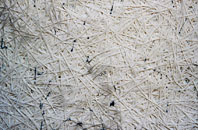 free Voy fibreglass roof quotes