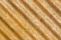 find rated Voy roofers