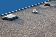 Voy flat roofing