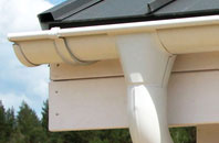 free Voy gutter installer quotes