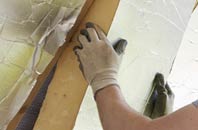 rated Voy roof insulation companies