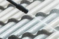 rated Voy roof cleaning companies