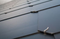 free Voy slate tile quotes