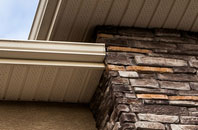 free Voy soffit repair quotes