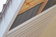 rated Voy soffit repair companies