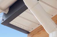 find rated Voy soffit companies